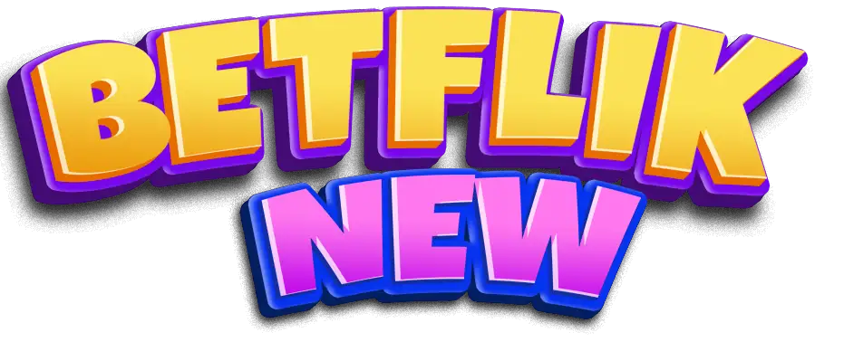 betfliknew logo