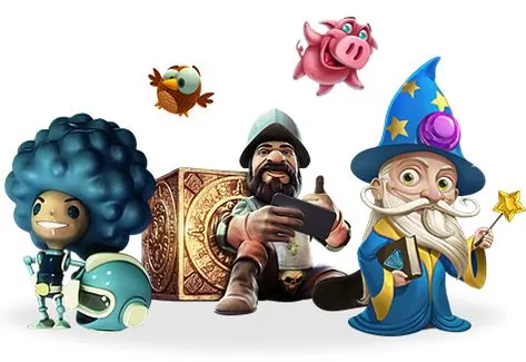 betflik28 สล็อตใหม่ดีสุด