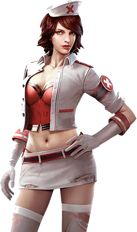 betflik28 เว็บตรงสล็อต