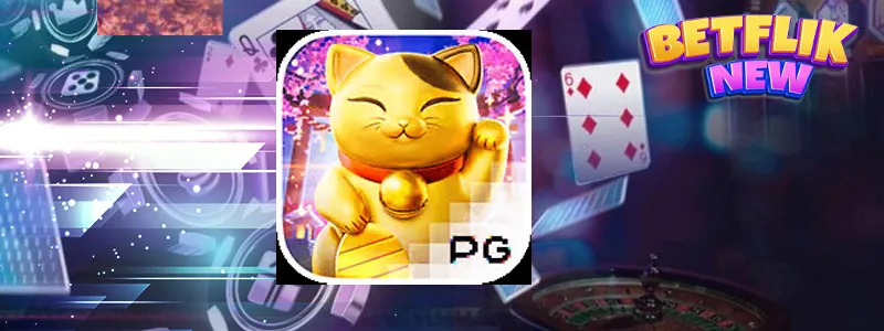 ทำไมควรที่จะเลือก pgneko สำหรับการเล่นสล็อต