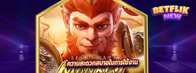 ความสะดวกสบายในการใช้งาน